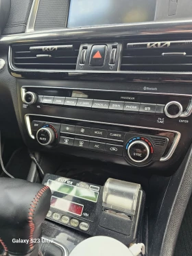Kia K5 2.0 LPG | Mobile.bg    6