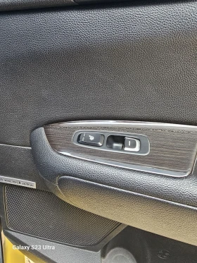 Kia K5 2.0 LPG | Mobile.bg    8