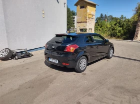Обява за продажба на Kia Ceed ~5 800 лв. - изображение 1