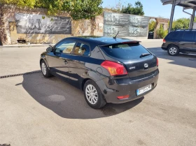 Обява за продажба на Kia Ceed ~5 800 лв. - изображение 2