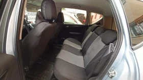 Mercedes-Benz A 180 | Mobile.bg    5
