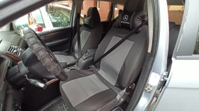 Mercedes-Benz A 180 | Mobile.bg    6