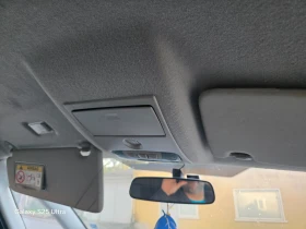 Ford Galaxy, снимка 15