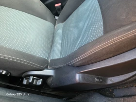 Ford Galaxy, снимка 16