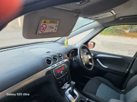 Ford Galaxy, снимка 7