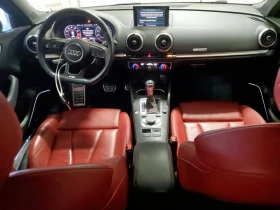 Audi S3 * * CARFAX * * АВТОКРЕДИТ * *  - 28599 лв. / 14622.44 € - 25821790 8