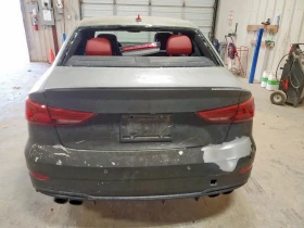 Audi S3 * * CARFAX * * АВТОКРЕДИТ * *  - 28599 лв. / 14622.44 € - 25821790 6