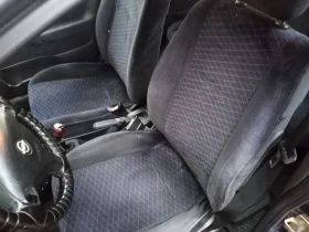 Opel Astra, снимка 3