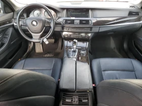 BMW 528 i, Headup, HiFi - 16700 лв. / 8538.57 € - 39886124 6