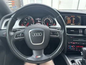 Audi A5 - 20900 лв. / 10686.00 € - 23366218 9