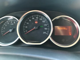 Dacia Dokker 1.6GPL 110hp  | Mobile.bg � ����� ������ 11