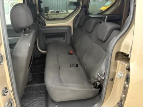Dacia Dokker 1.6GPL 110hp  - 17500 лв. / 8947.61 € - 24887386 9