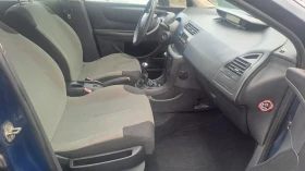 Citroen C4 1.6 90кс., снимка 11