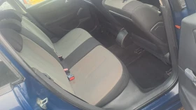 Citroen C4 1.6 90кс., снимка 12