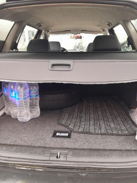 Skoda Octavia TOUR, снимка 11