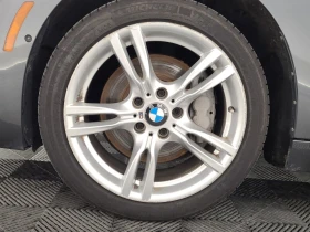 BMW 430 * 430I XDRIVE * CARFAX * ЦЕНА ДО БГ - 17500 € / 34227.03 лв. - 86284671 14