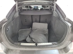 BMW 430 * 430I XDRIVE * CARFAX * ЦЕНА ДО БГ - 17500 € / 34227.03 лв. - 86284671 15