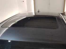 BMW 430 * 430I XDRIVE * CARFAX * ЦЕНА ДО БГ - 17500 € / 34227.03 лв. - 86284671 13