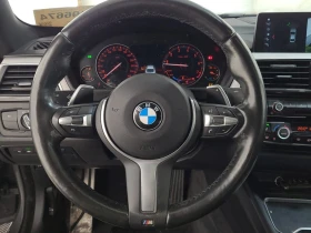 BMW 430 * 430I XDRIVE * CARFAX * ЦЕНА ДО БГ - 17500 € / 34227.03 лв. - 86284671 9