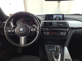BMW 430 * 430I XDRIVE * CARFAX * ЦЕНА ДО БГ - 17500 € / 34227.03 лв. - 86284671 8