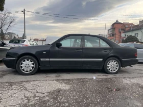 Mercedes-Benz E 280 - 1250 € / 2444.79 лв. - 43823193 7