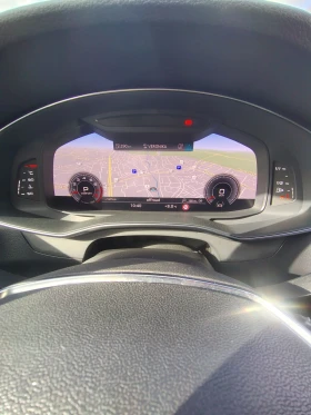 Audi A6 55 TFSI  340КС. ТОП , БАРТЕР, ГЕРМАНИЯ, снимка 17