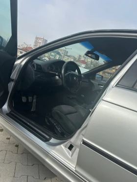 BMW 320 - 3699 € / 7234.62 лв. - 42171331 5