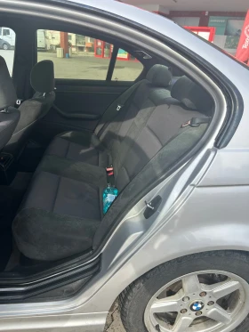 BMW 320 - 3699 € / 7234.62 лв. - 42171331 6