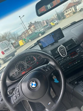 BMW 320 - 3699 € / 7234.62 лв. - 42171331 7