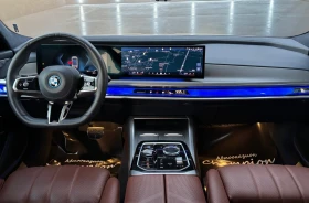 BMW i7 M-Packet Swarovski-FULL - 95000 € / 185803.85 лв. - 57571995 9