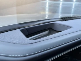 BMW i7 M-Packet Swarovski-FULL - 95000 € / 185803.85 лв. - 57571995 7