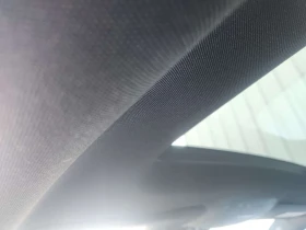 Mercedes-Benz C 300  CARFAX /DISTRONIC/PANO/NAVI/ПОДГРЕВИ - 16500 € / 32271.19 лв. - 57564412 13