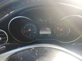 Mercedes-Benz C 300  CARFAX /DISTRONIC/PANO/NAVI/ПОДГРЕВИ - 16500 € / 32271.19 лв. - 57564412 9