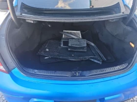 Mercedes-Benz C 300  CARFAX /DISTRONIC/PANO/NAVI/ПОДГРЕВИ - 16500 € / 32271.19 лв. - 57564412 14