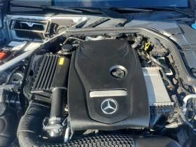 Mercedes-Benz C 300  CARFAX /DISTRONIC/PANO/NAVI/ПОДГРЕВИ - 16500 € / 32271.19 лв. - 57564412 16