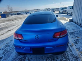 Mercedes-Benz C 300  CARFAX /DISTRONIC/PANO/NAVI/ПОДГРЕВИ - 16500 € / 32271.19 лв. - 57564412 17