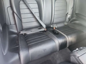 Mercedes-Benz C 300  CARFAX /DISTRONIC/PANO/NAVI/ПОДГРЕВИ - 16500 € / 32271.19 лв. - 57564412 12
