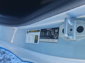 Mercedes-Benz C 300  CARFAX /DISTRONIC/PANO/NAVI/ПОДГРЕВИ - 16500 € / 32271.19 лв. - 57564412 15