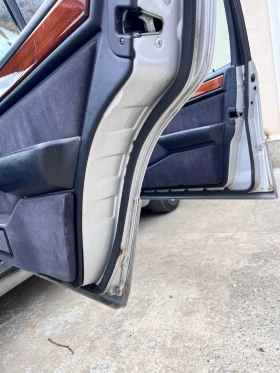 Mercedes-Benz 124 - 4500 € / 8801.24 лв. - 91981483 13