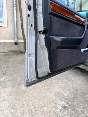 Mercedes-Benz 124 - 4500 € / 8801.24 лв. - 91981483 11