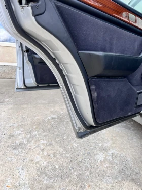 Mercedes-Benz 124 - 4500 € / 8801.24 лв. - 91981483 10