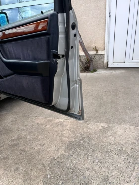 Mercedes-Benz 124 - 4500 € / 8801.24 лв. - 91981483 12