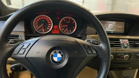 BMW 530 D - 6200 € / 12126.15 лв. - 23872876 8