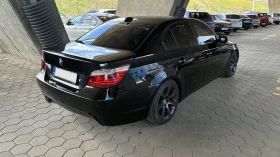 BMW 530 D - 6200 € / 12126.15 лв. - 23872876 4