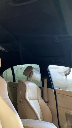 BMW 530 D - 6200 € / 12126.15 лв. - 23872876 10