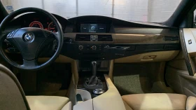 BMW 530 D - 6200 € / 12126.15 лв. - 23872876 7
