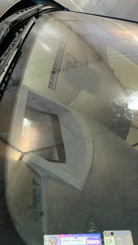 BMW 530 D - 6200 € / 12126.15 лв. - 23872876 12