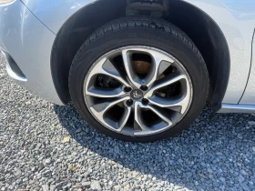 Citroen DS4 1.6 I AVTOMATIK  - 6300 € / 12321.73 лв. - 62059807 13