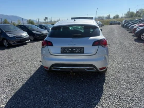 Citroen DS4 1.6 I AVTOMATIK  - 6300 € / 12321.73 лв. - 62059807 4