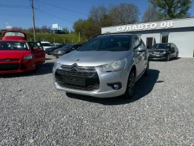 Citroen DS4 1.6 I AVTOMATIK  - 6300 € / 12321.73 лв. - 62059807 2